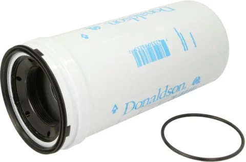 Hydraulický filter DONALDSON P502577