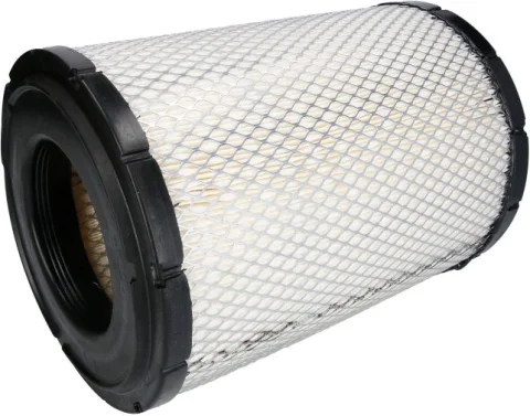 Vzduchový filter DONALDSON P537405