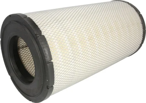 Vzduchový filter DONALDSON P537778