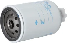 Palivový filter DONALDSON P550550