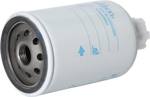 Palivový filter DONALDSON P550550