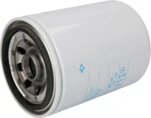 Palivový filter DONALDSON P551067