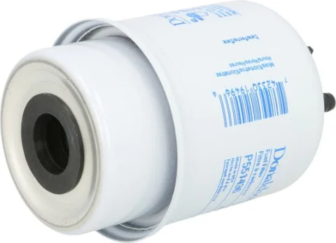 Palivový filter DONALDSON P551436