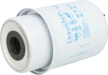 Palivový filter DONALDSON P551437