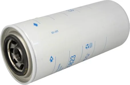 Palivový filter DONALDSON P555823