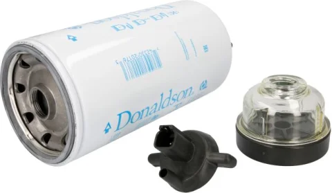 Palivový filter DONALDSON P559122