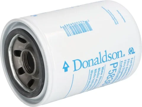 Palivový filter DONALDSON P583679