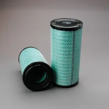 Vzduchový filter DONALDSON P604996