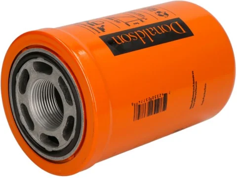 Hydraulický filter DONALDSON P767938