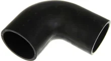 Koleno 90° DONALDSON P775228