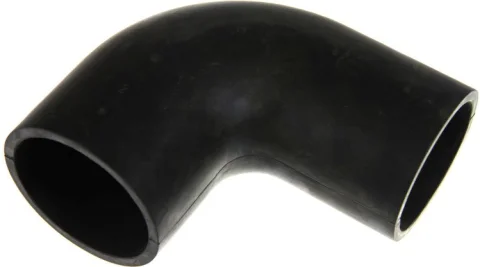 Koleno 90° DONALDSON P775228