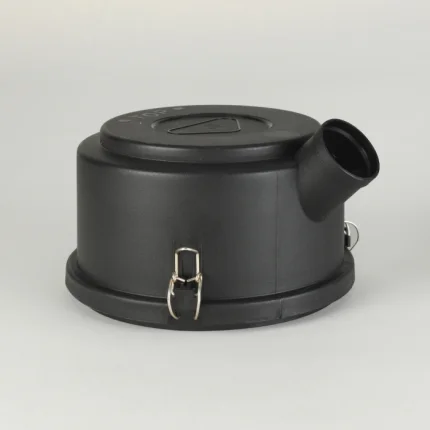 Kryt DONALDSON P775305