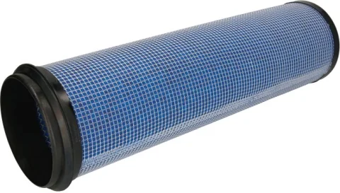 Poistný filter DONALDSON P776697