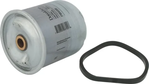 Olejový filter DONALDSON P954208