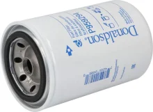 Palivový filter DONALDSON P959294