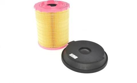 Vzduchový filter BOSCH F 026 400 288