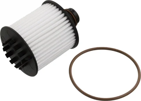 Olejový filter FEBI BILSTEIN 104337