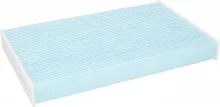 Kabínový filter FEBI BILSTEIN 105708