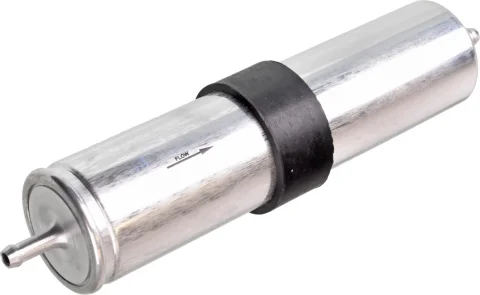 Palivový filter FEBI BILSTEIN 109049