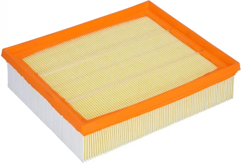 Vzduchový filter FEBI BILSTEIN 109208
