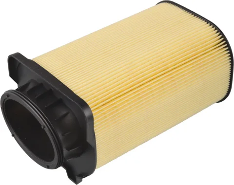 Vzduchový filter FEBI BILSTEIN 171358