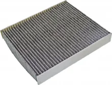 Kabínový filter FEBI BILSTEIN 184181