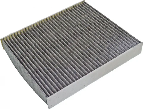 Kabínový filter FEBI BILSTEIN 184181