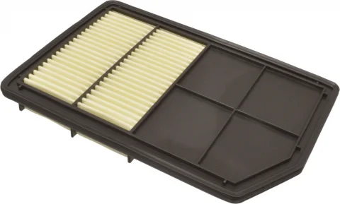 Vzduchový filter FEBI BILSTEIN 184316