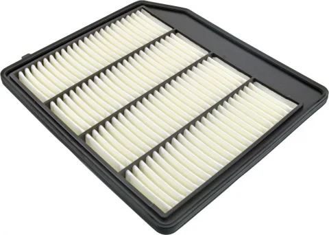 Vzduchový filter FEBI BILSTEIN 184351