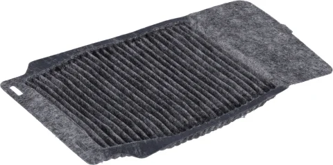 Vzduchový filter FEBI BILSTEIN 185247