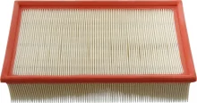 Vzduchový filter FEBI BILSTEIN 21104