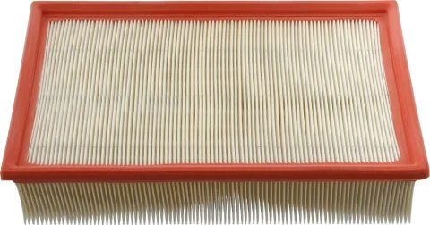 Vzduchový filter FEBI BILSTEIN 21104
