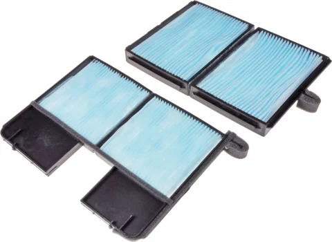 Kabínový filter FEBI BILSTEIN 27944