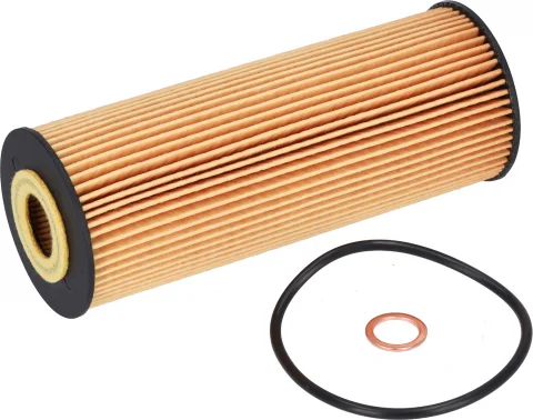 Olejový filter FEBI BILSTEIN 32549