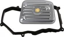 Filter automatickej prevodovky FEBI BILSTEIN 33945
