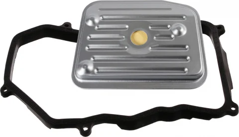 Filter automatickej prevodovky FEBI BILSTEIN 33945