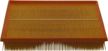 Vzduchový filter FEBI BILSTEIN 40963