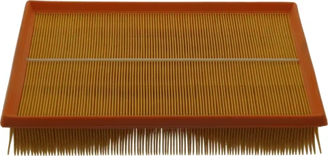 Vzduchový filter FEBI BILSTEIN 40963