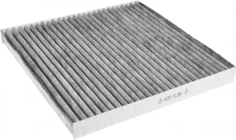 Kabínový filter FEBI BILSTEIN 44848