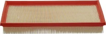 Vzduchový filter FEBI BILSTEIN 48494