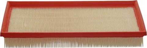 Vzduchový filter FEBI BILSTEIN 48494