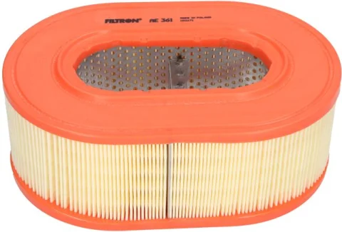 Vzduchový filter FILTRON AE 361
