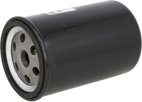 Vzduchový filter FILTRON AK 360/2