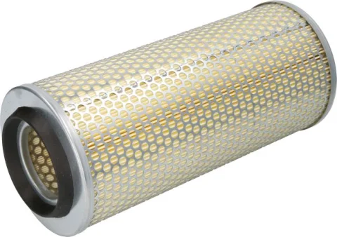 Vzduchový filter FILTRON AM 454/1