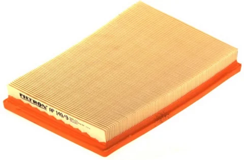 Vzduchový filter FILTRON AP 149/9