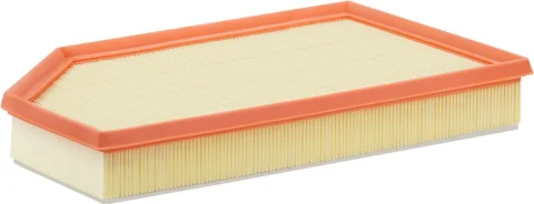 Vzduchový filter FILTRON AP 165/6
