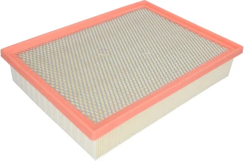 Vzduchový filter FILTRON AP 178/5