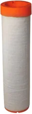 Poistný filter FILTRON AR 285/1W