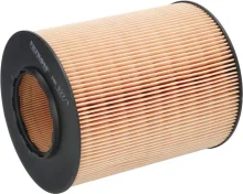 Vzduchový filter FILTRON AR 327/1