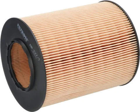 Vzduchový filter FILTRON AR 327/1